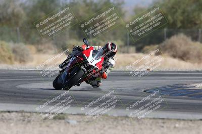 media/Oct-25-2025-Race Pace (Sat) [[47cce5476f]]/Non Verified (1st 20 Minutes of Every Hour)/4-Turn 2 (1112am)/